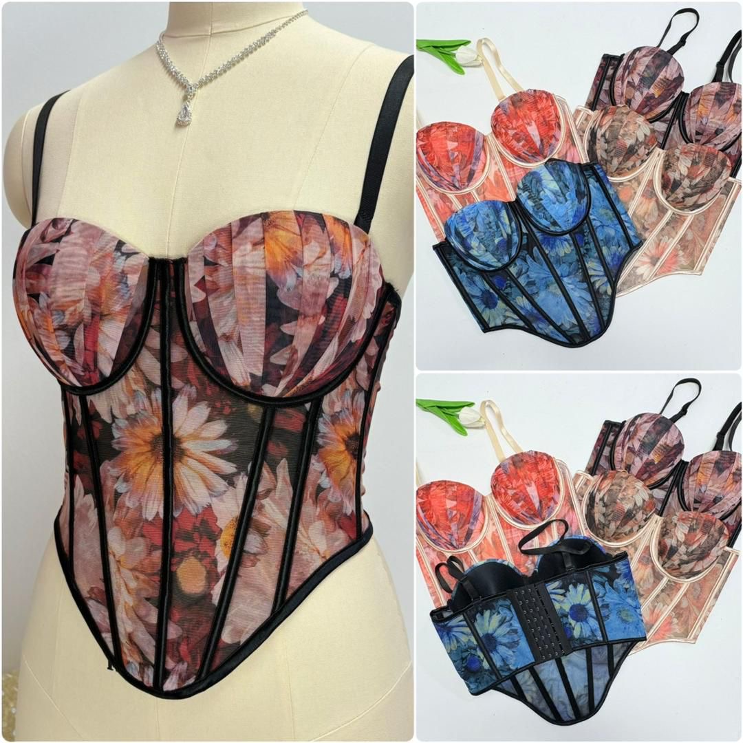 Croset